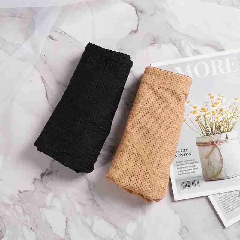 Quần lót nâng mông gợi cảm định hình cơ thể cho nữ