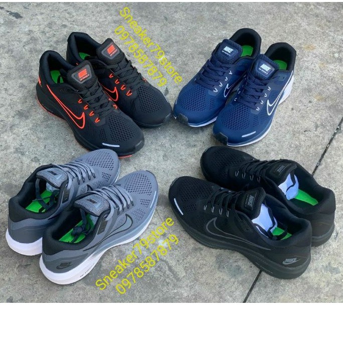 Hình Ảnh Độc Quyền Tại Sneaker79store