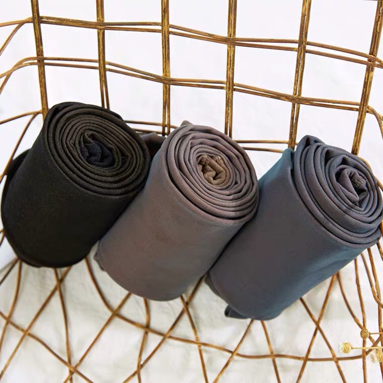Quần tất lưới SK 3D silive quần tất nữ lót nỉ cao cấp, siêu dai