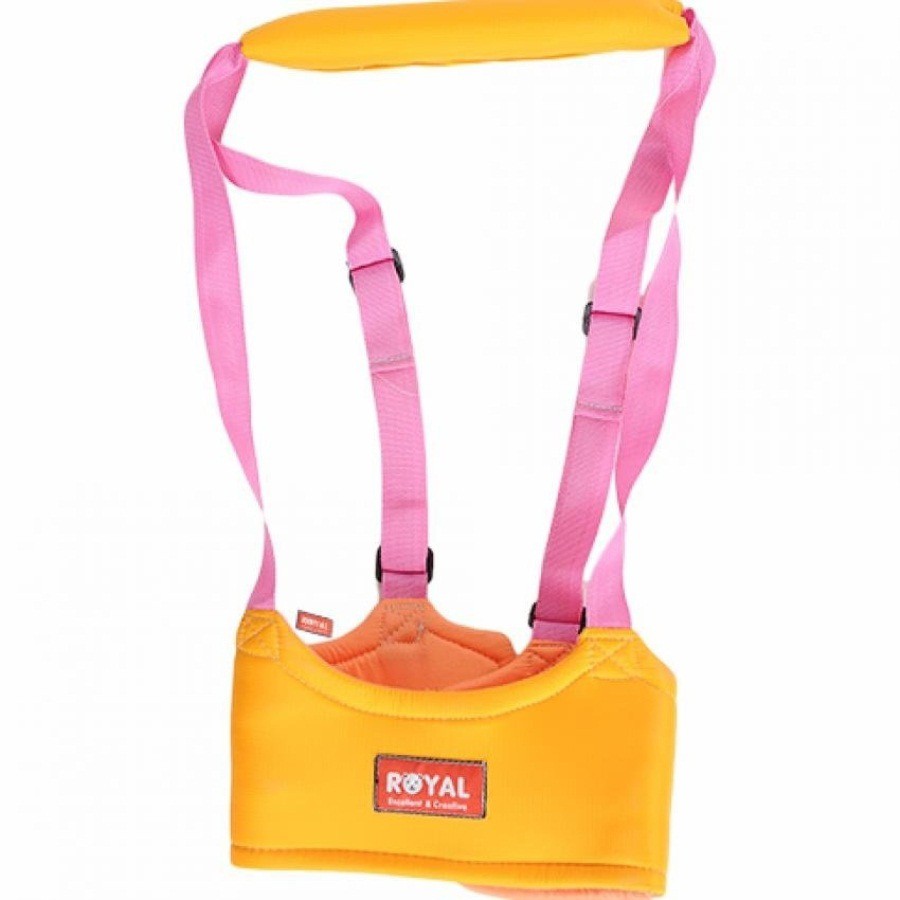 Đai tập đi cho bé