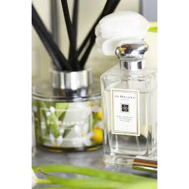 Nước hoa Jo Malone Enlgish Pear adn Freesia