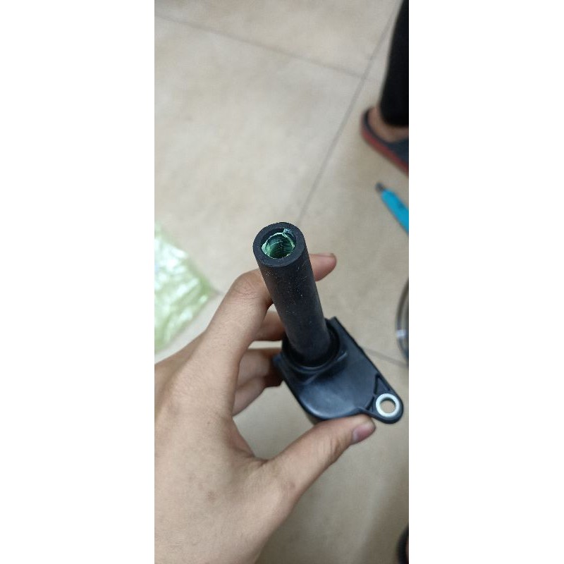 Mô bin đánh lửa Daewoo Magnus2.5 Hàng chính hãng Gm:96298523