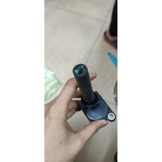 Mô bin đánh lửa Daewoo Magnus2.5 Hàng chính hãng Gm:96298523