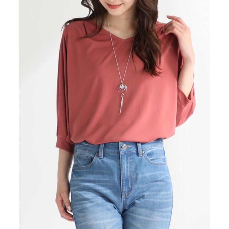 [Mã WASTUP giảm 10% tối đa 30K đơn 99K] Áo xuất Nhật cao cấp A222T3 | BigBuy360 - bigbuy360.vn