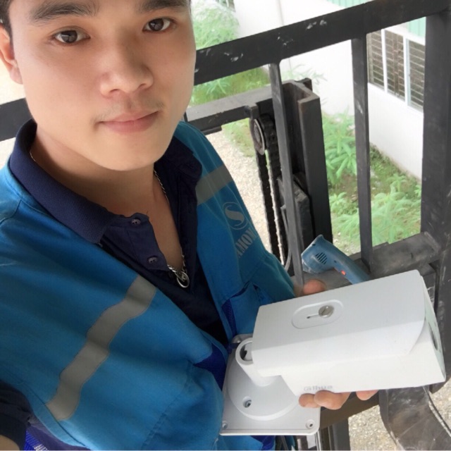 huyhoangcamera