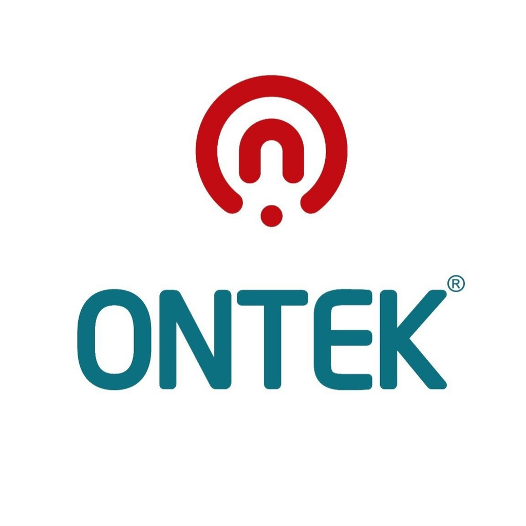 Ontekco Official Store