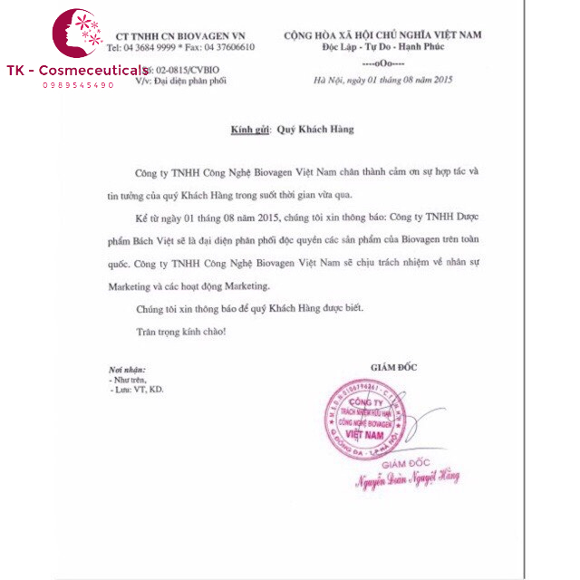 Men Vi Sinh Biogaia Protectis Tablets  - Hộp 10 Viên