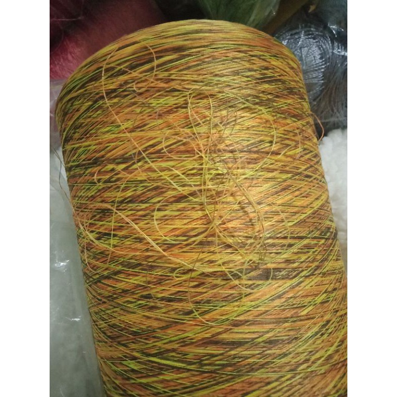 Sợi Rayzon Loang 1 Sợi Nhỏ
