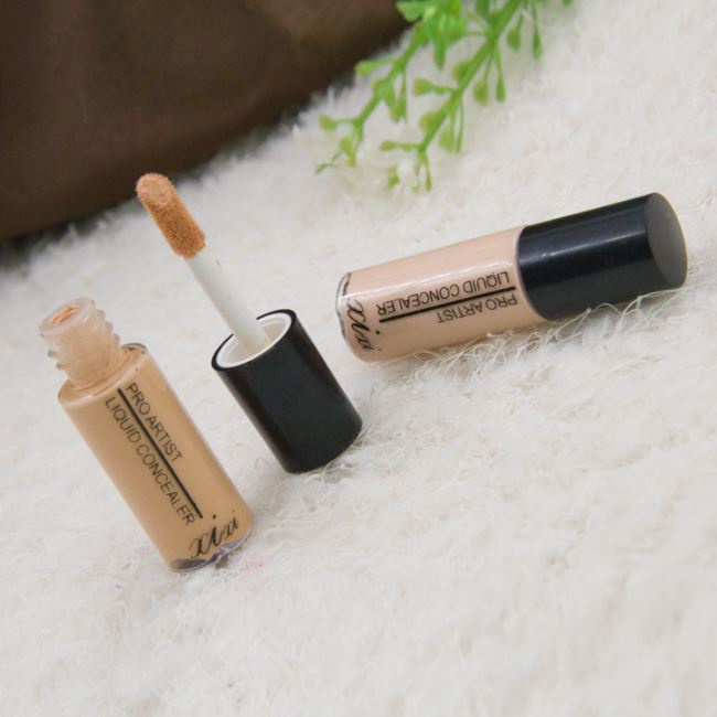 Che khuyết điểm Xixi, kem che khuyết điểm mini concealer nội địa trung F19 - Sammi beauty | BigBuy360 - bigbuy360.vn