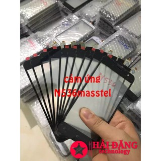 Cảm Ứng Masstel N535 N536 LT52 Dùng Chung