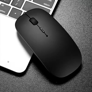 Chuột ko dây Bluetooth Cho Huawei/Laptop/tablet táo/Tablet