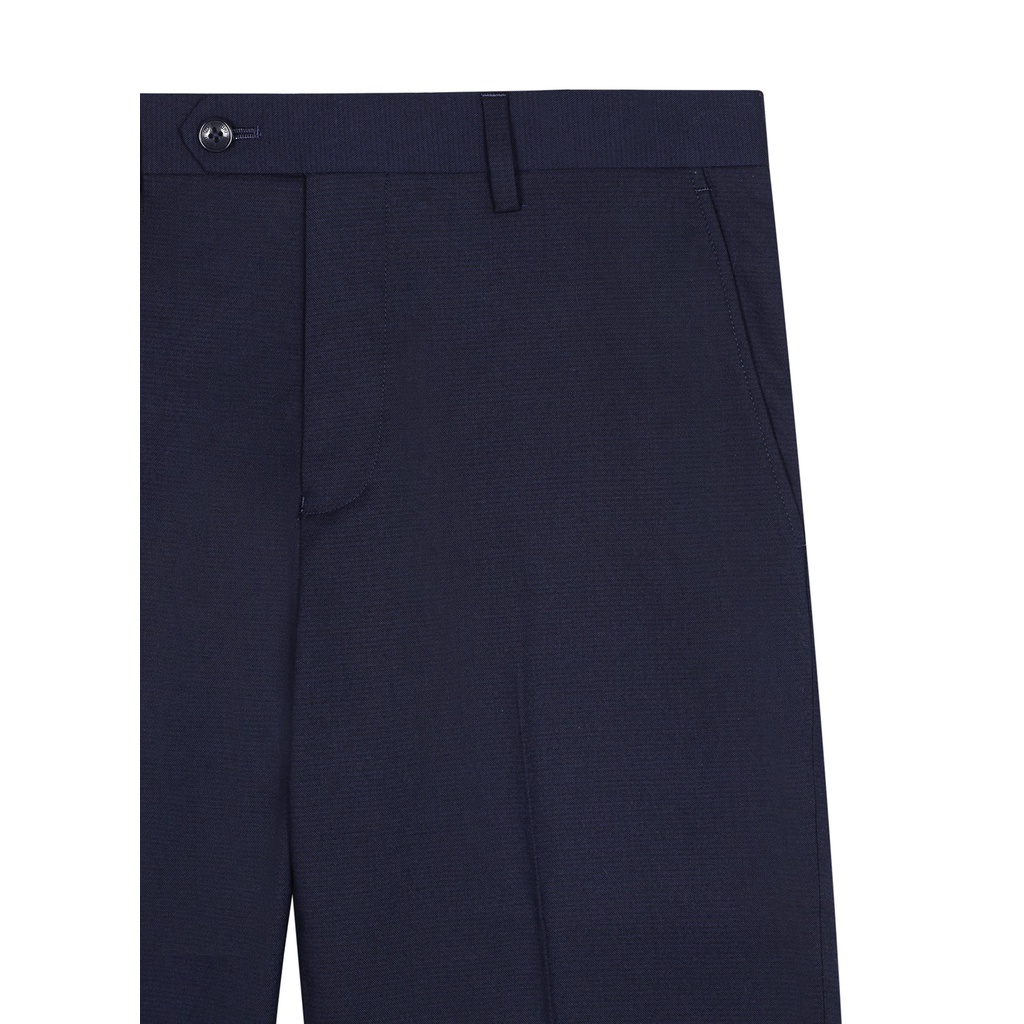 Quần tây nam cao cấp thương hiệu Belluni