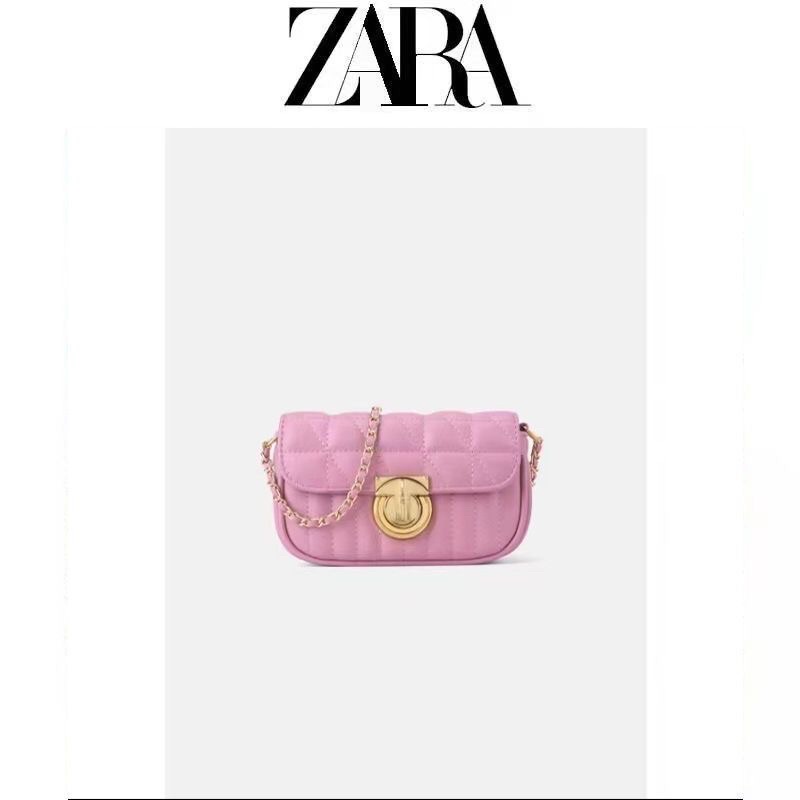 Túi Zara xuất dư