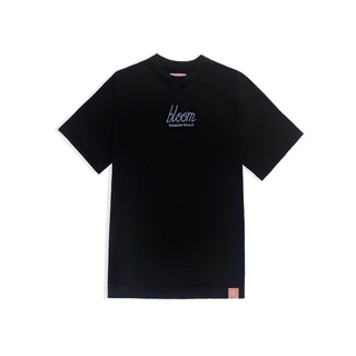 Áo Thun BLM BIG LOGO - bloom