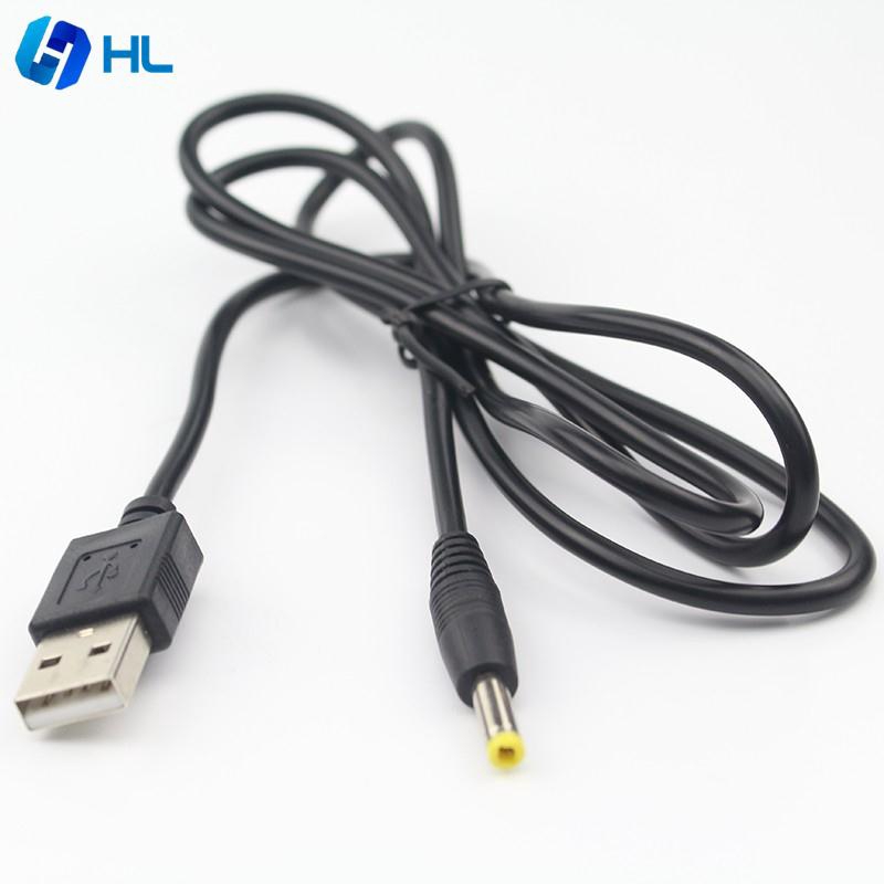 Dây cáp nối dài USB DC 5V 2A cho Orange Pi M2 / M3