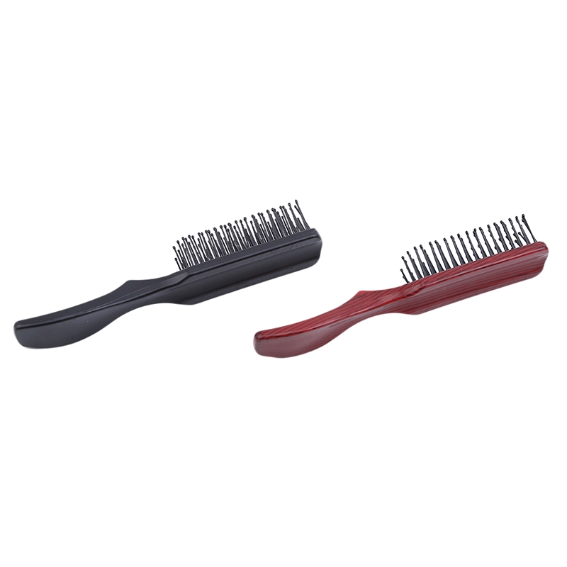 Lược Chải Tóc Chống Tĩnh Điện
