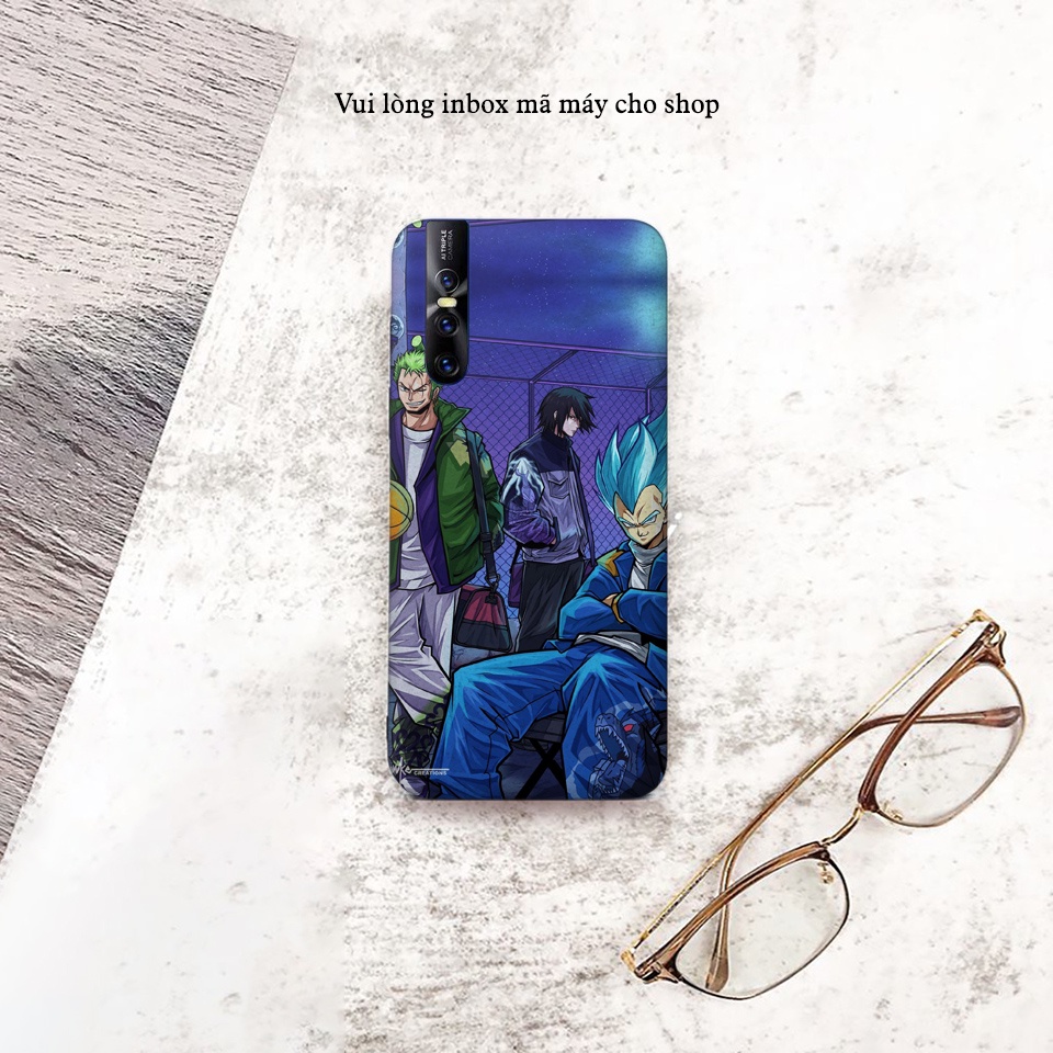 Miếng Dán Skin Điện Thoại In Hình Anime 2 Cho Iphone 7/ 8/ X/ 11/ 11 Pro Max/ 12/ 12 pro max/ 13/ 13 pro max