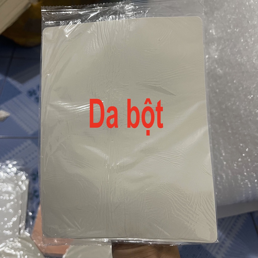 DA GIẢ TẬP PHUN XĂM, ĐIÊU KHẮC MÀY, MÔI, MÍ | anhngocdcpx