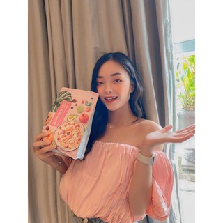 NGŨ CỐC 𝐘𝐞̂́𝐧 𝐦𝐚̣𝐜𝐡 𝐡𝐨𝐚 𝐪𝐮𝐚̉ 𝐬𝐮̛̃𝐚 𝐜𝐡𝐮𝐚 𝟒𝟎𝟎𝐠