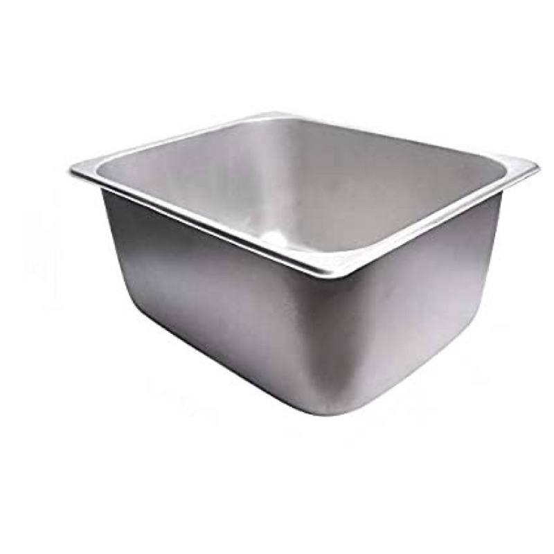 Nồi bếp chiên nhúng điện 6L