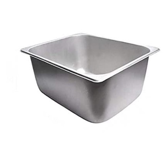 Nồi bếp chiên nhúng điện 6L