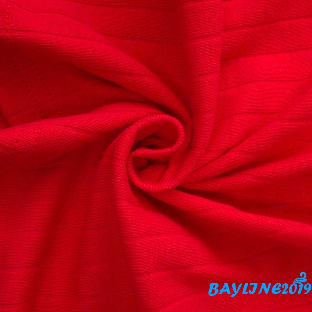 Áo không tay cổ U dáng ôm thời trang cho nữ