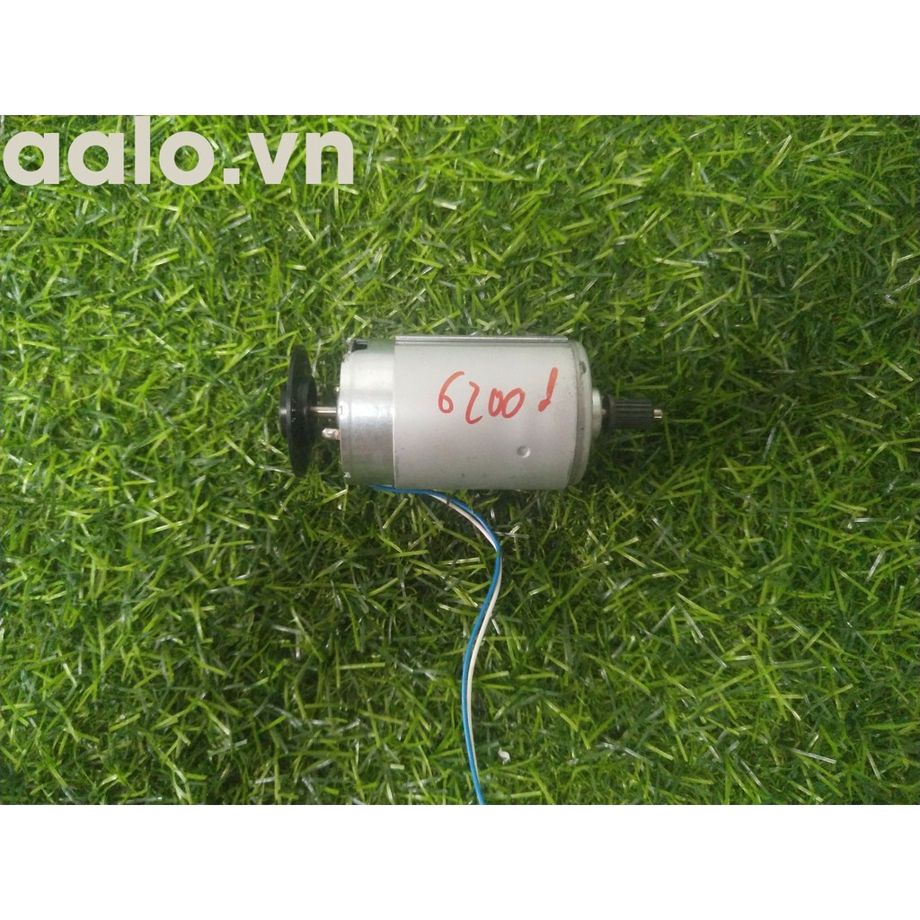 Motor máy in Canon 6200, 6200D