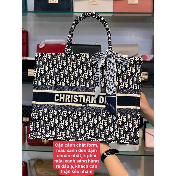 Túi xách nữ, túi du lịch, Túi hoạ tiết thổ cẩm size 22, 36, 40 chất đẹp đựng cả thế giới