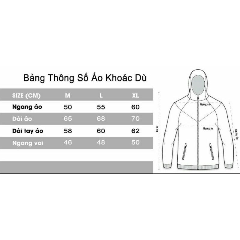 Áo khoác nam nữ SWE Xray Jacket unisex form rộng cổ bẻ dù 2 lớp cao cấp