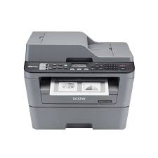 MÁY IN BROTHER HL2701DW