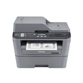 MÁY IN BROTHER HL2701DW