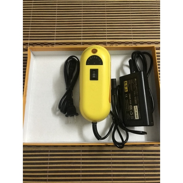 _ Máy cắt lông xù công nghiệp FD398_2