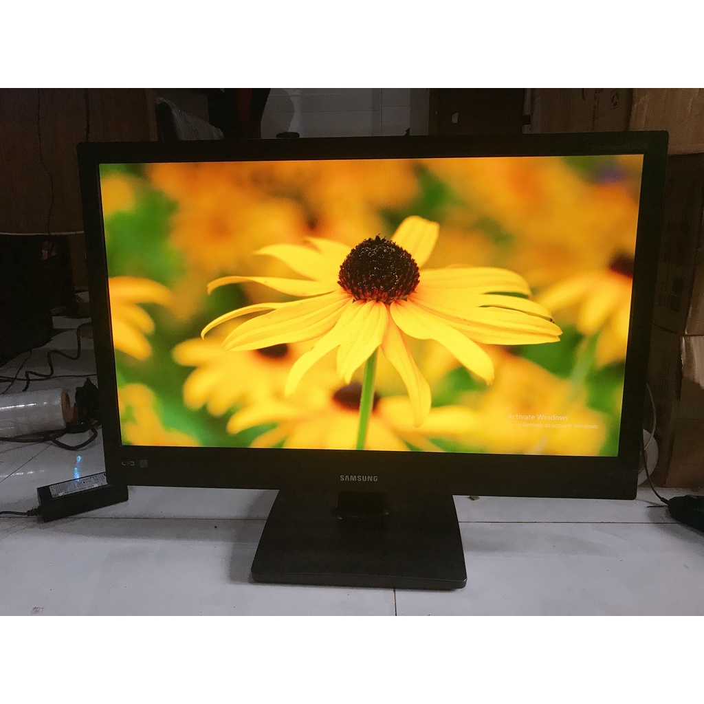 LCD 27INCH SAMSUNG S27B240B GIÁ RẺ | BigBuy360 - bigbuy360.vn