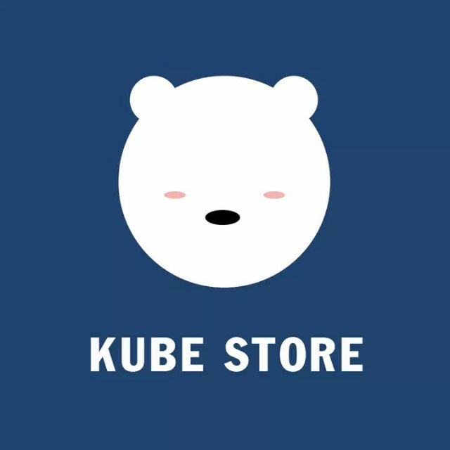 store.kube
