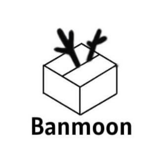 Banmoon.vn