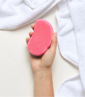Lược tangle teezer chính hãng 100%