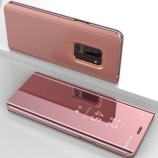 Ốp Lưng Tpu Chuyên DụNg Cho Samsung Note9,note8,A9 S9+ S9