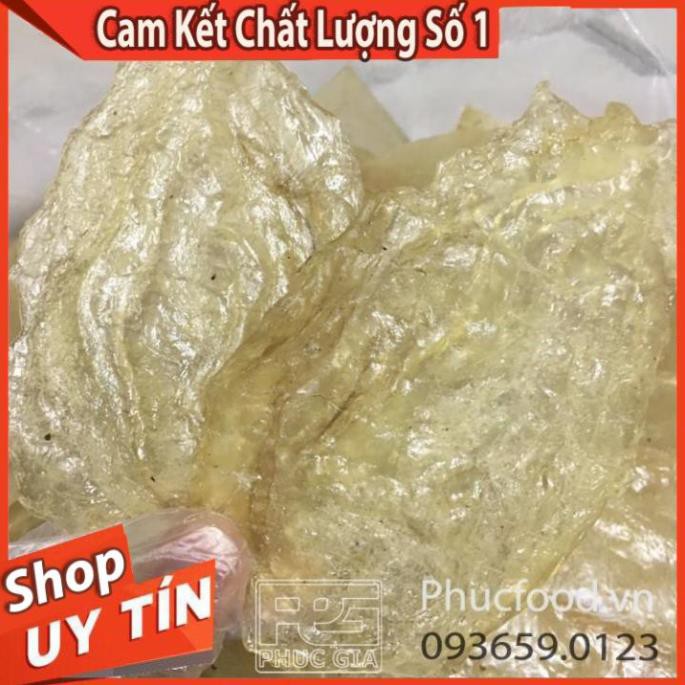 Quà Biếu Tặng Cá Bóng Khô Còn Gọi Là Cá Bò Ép Tròn Đặc Sản Hạ Long Mua Làm Quà Biếu Tặng Ngon Dày Mình. | BigBuy360 - bigbuy360.vn