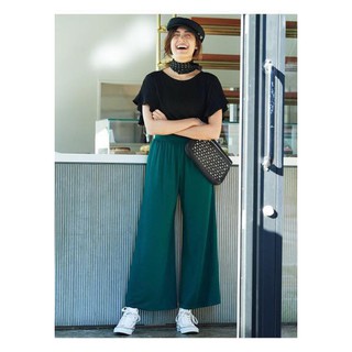Áo thun cánh tiên Uni xuất xịn