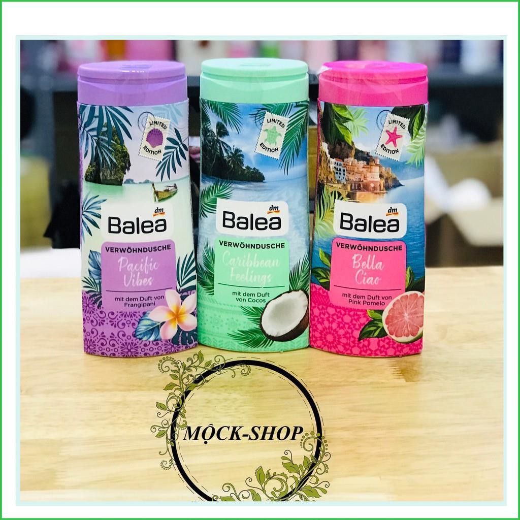 SỮA TẮM BALEA ĐỨC | BigBuy360 - bigbuy360.vn
