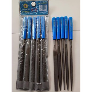 Bộ dũa 5 cây cmart e0015