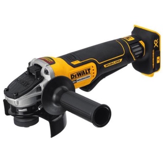 Thân máy mài dewalt dcg405