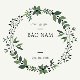 Bao Nam Bedding