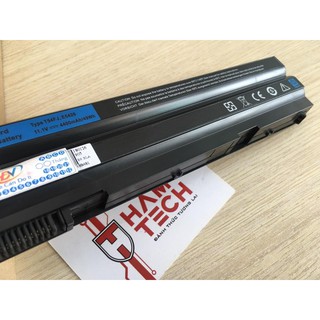 PIN LAPTOP DELL Latitude E5420 E5430 E5520 E5530 E6120 E6420 E6420 E6430 E6520 E6530 3360 3460 3560 5720 N7420 - 6 CELL