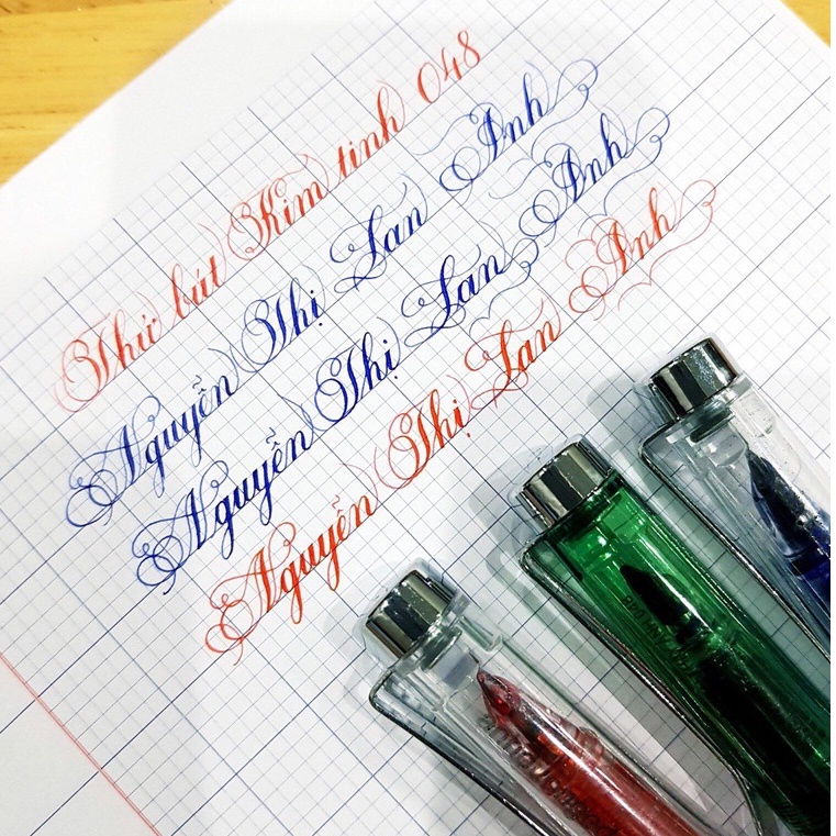 Mực Pelikan 4001