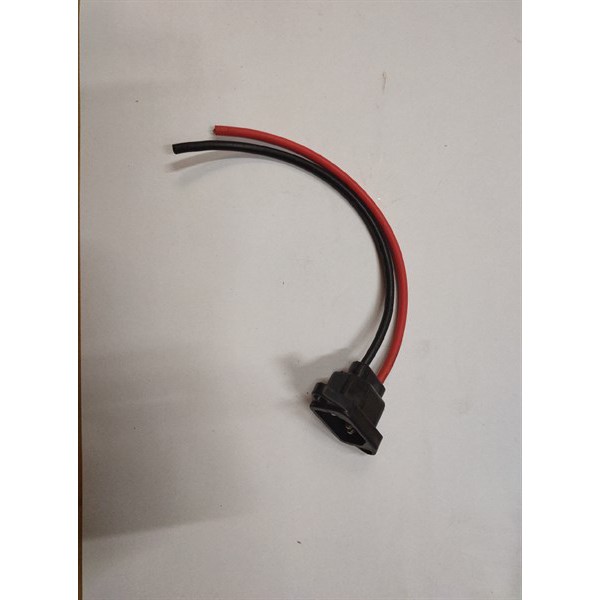 GIẮC VUÔNG VỎ BÌNH XE ĐIỆN