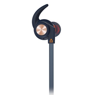 Tai nghe Bluetooth Creative Outlier Sports