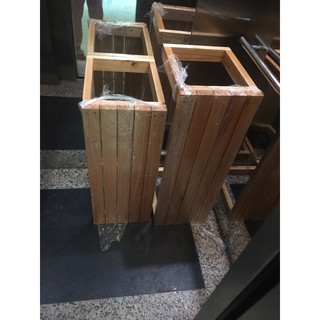 Ghế băng dài