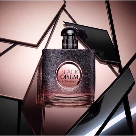 [Mã SR101512 giảm 25% đơn 50K] ❤️ Mẫu Thử Nước Hoa Nữ YSL Opium 5ml/10ml/20ml Sang trọng,Tao nhã,Quyến rũ 💕#Beer