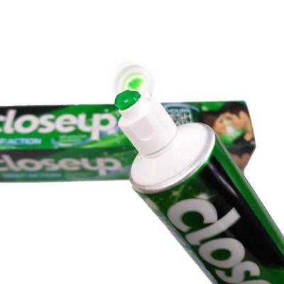 Kem đánh răng CloseUp Thái Lan 160g
